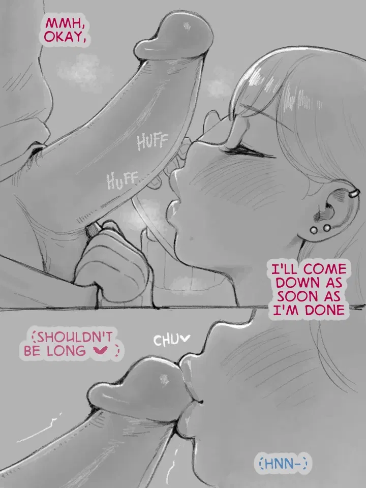 Image #22