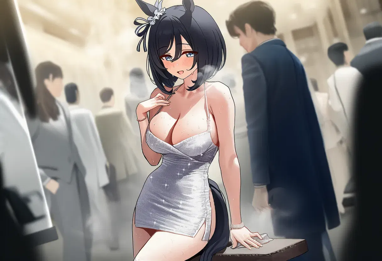 Image #13