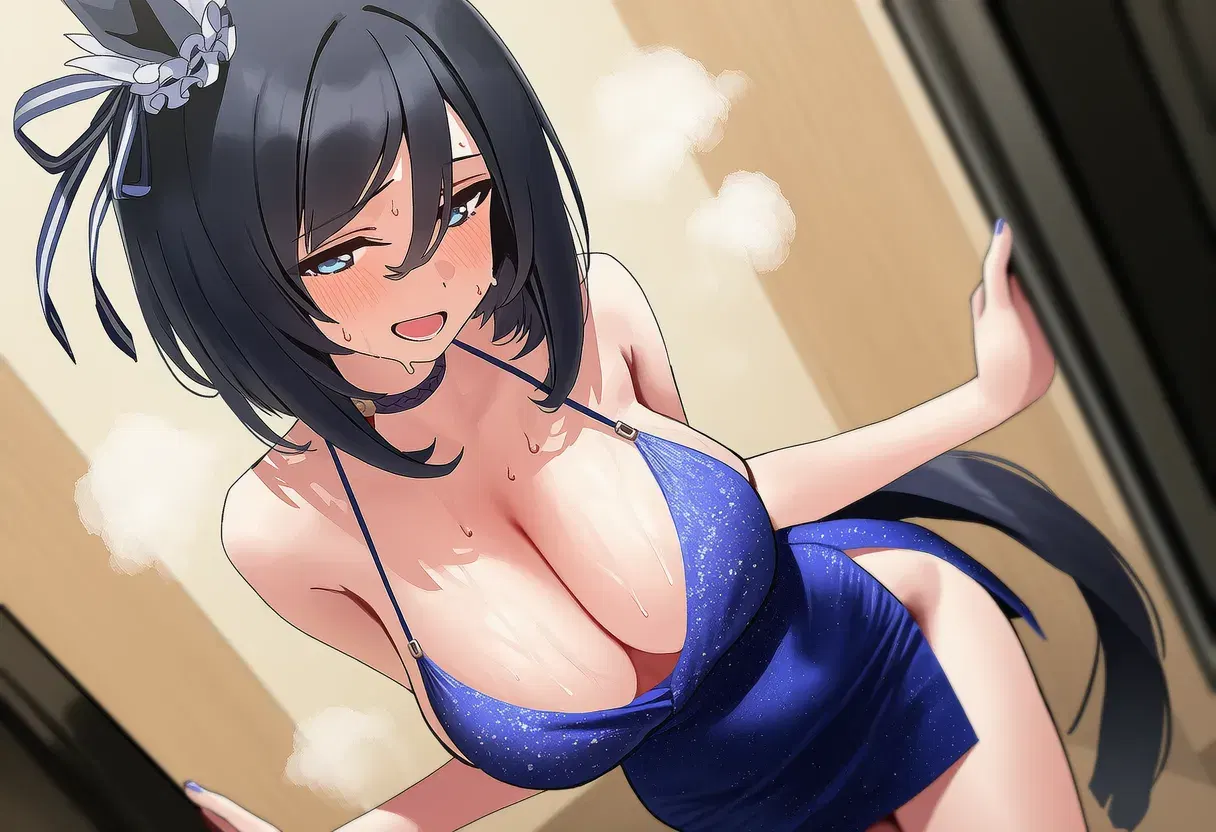 Image #14