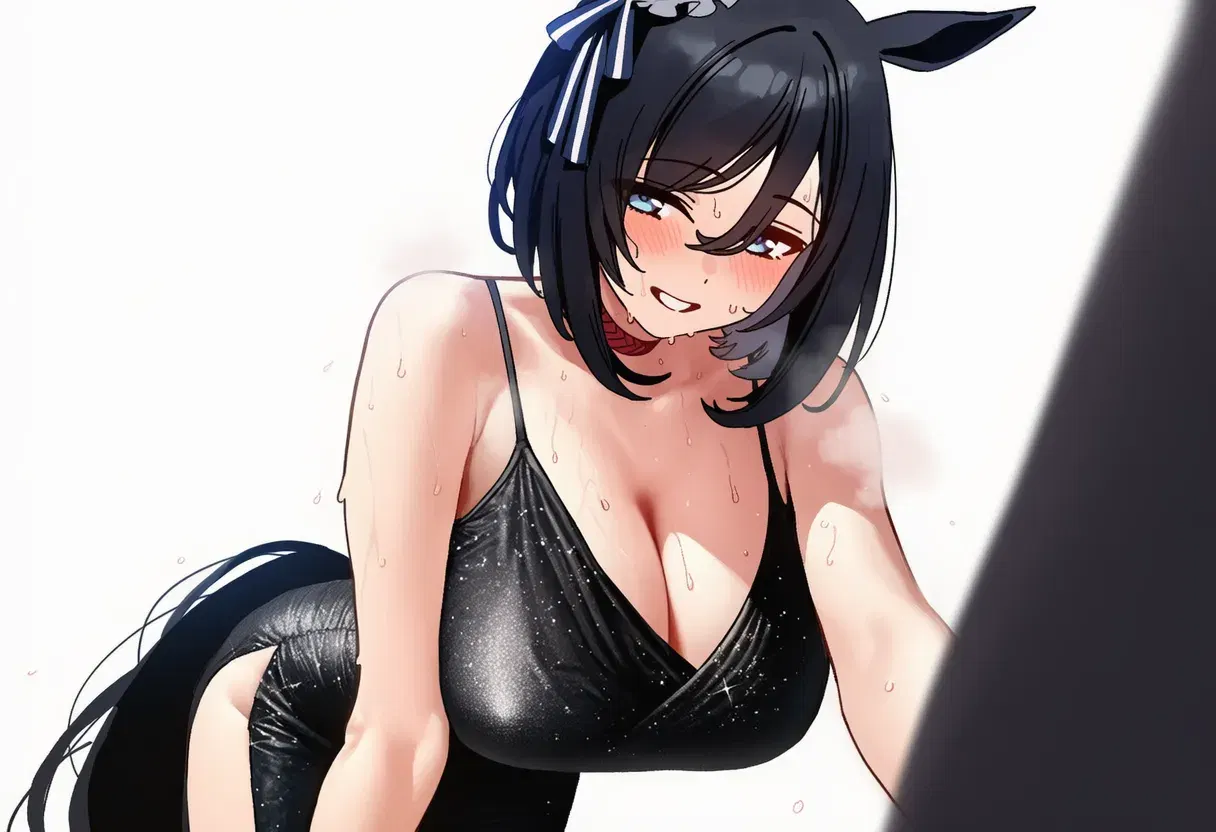 Image #18