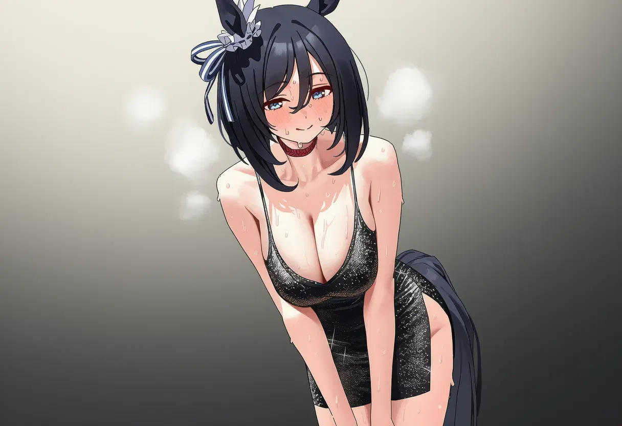 Image #20