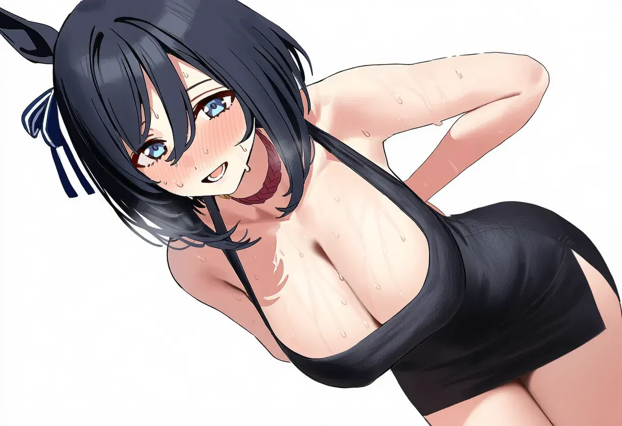 Image #21