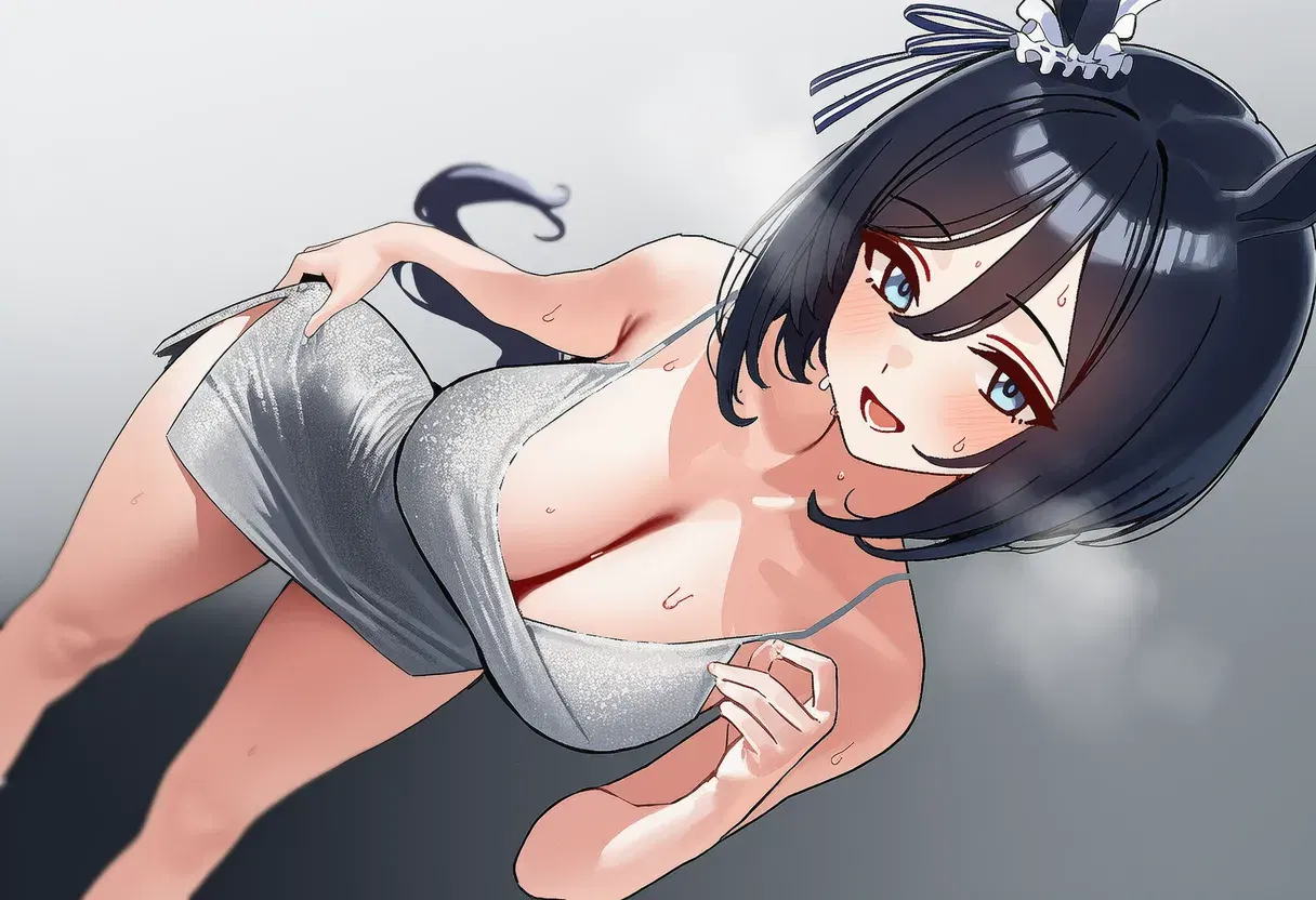 Image #22