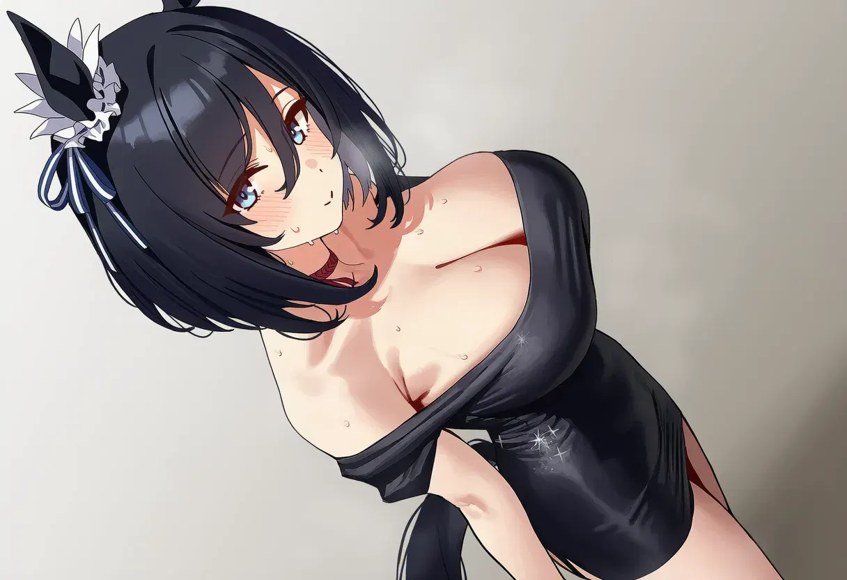 Image #23