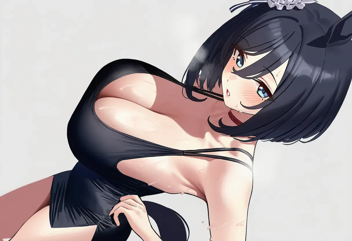 Image #28