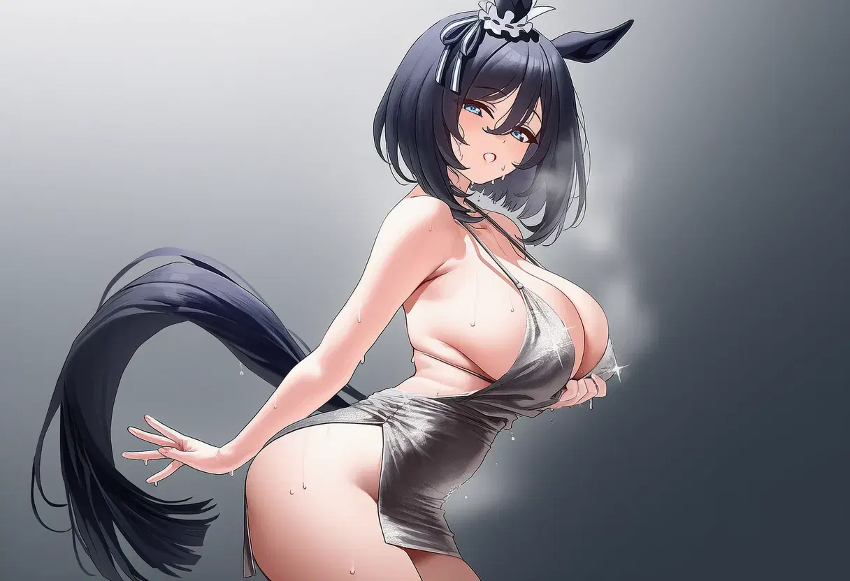 Image #34