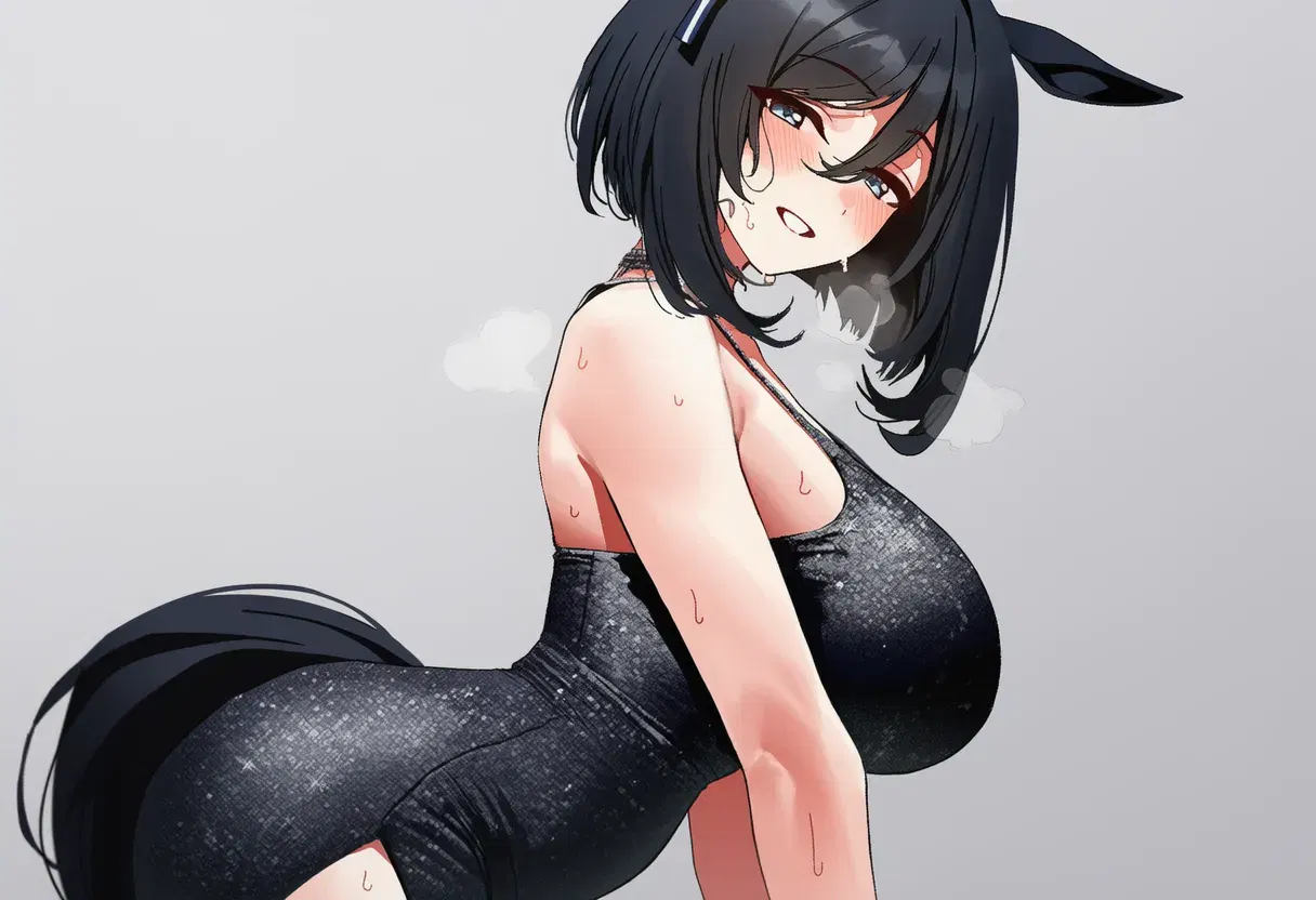 Image #35