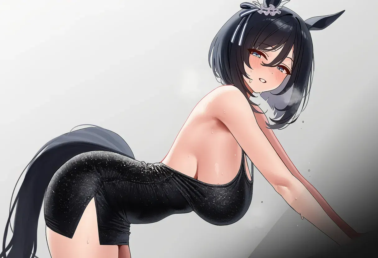 Image #39