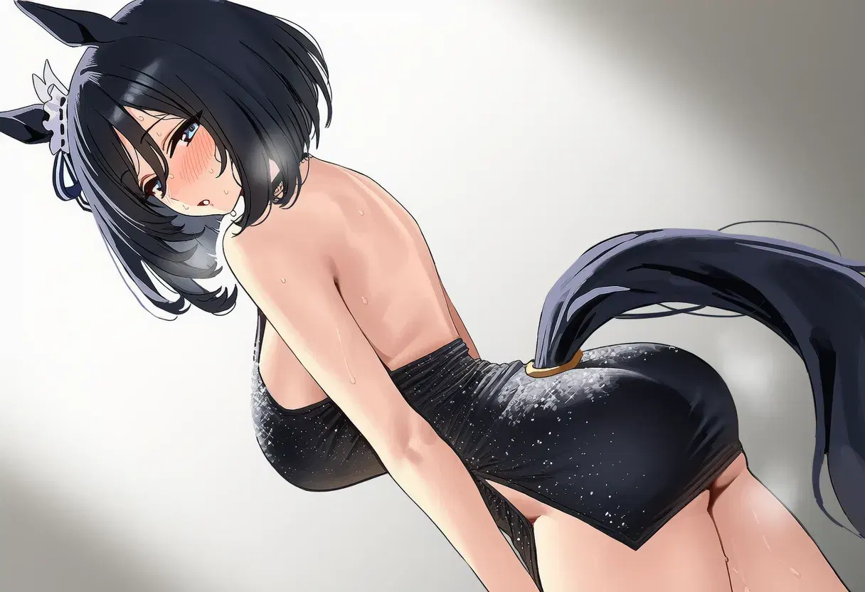 Image #40