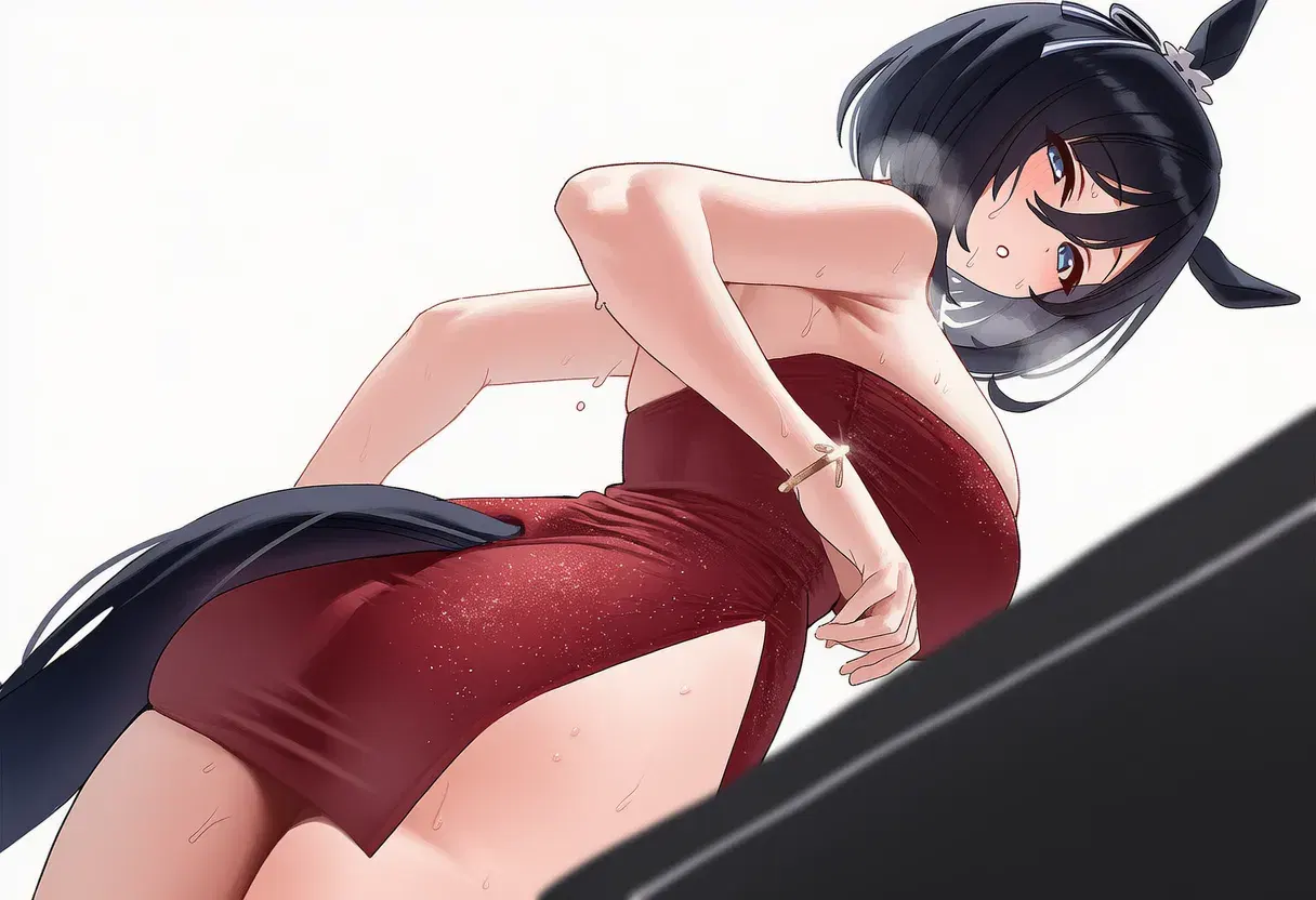 Image #41