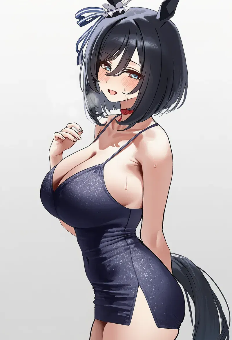 Image #44