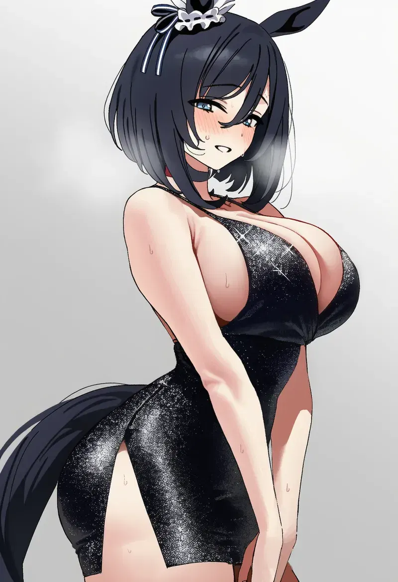 Image #45