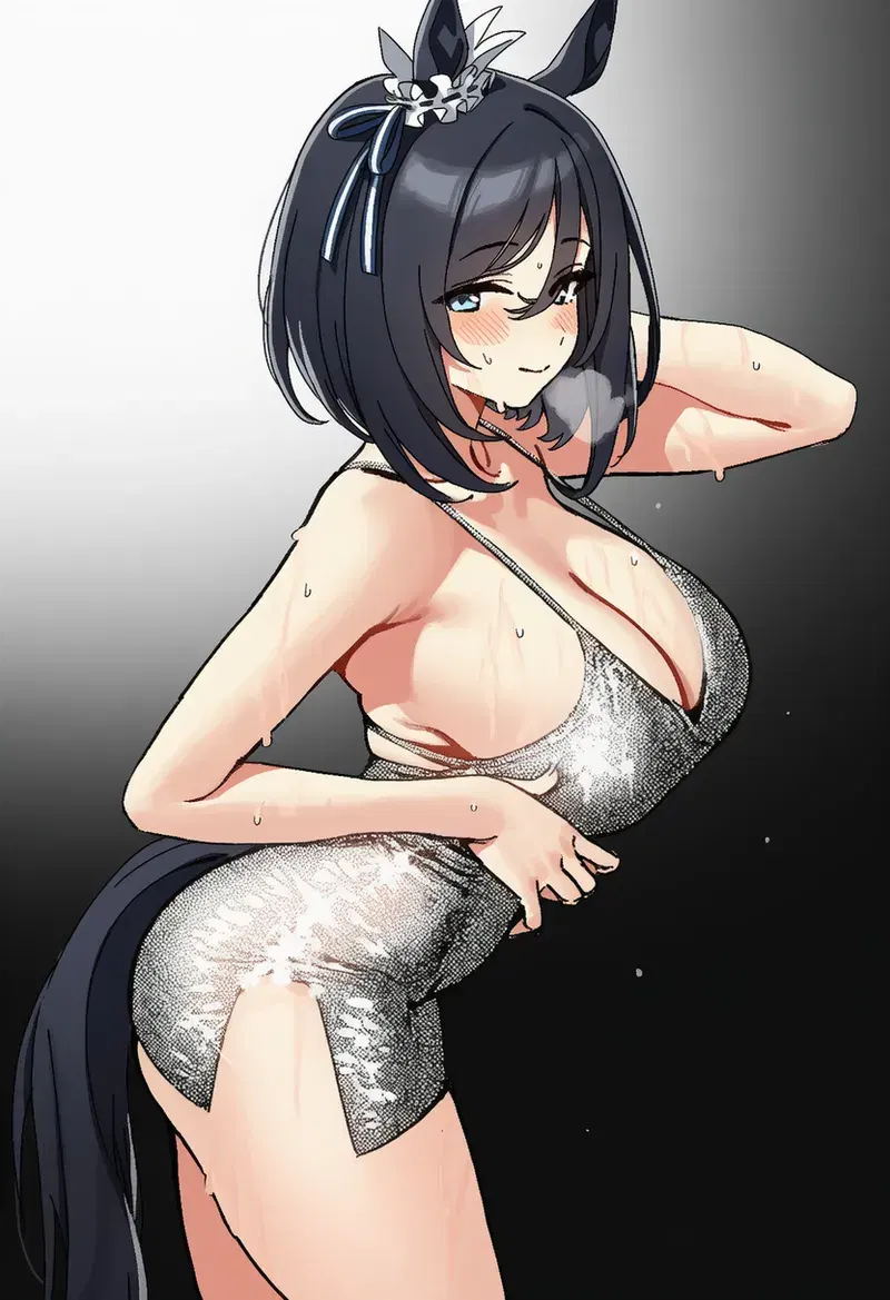 Image #53