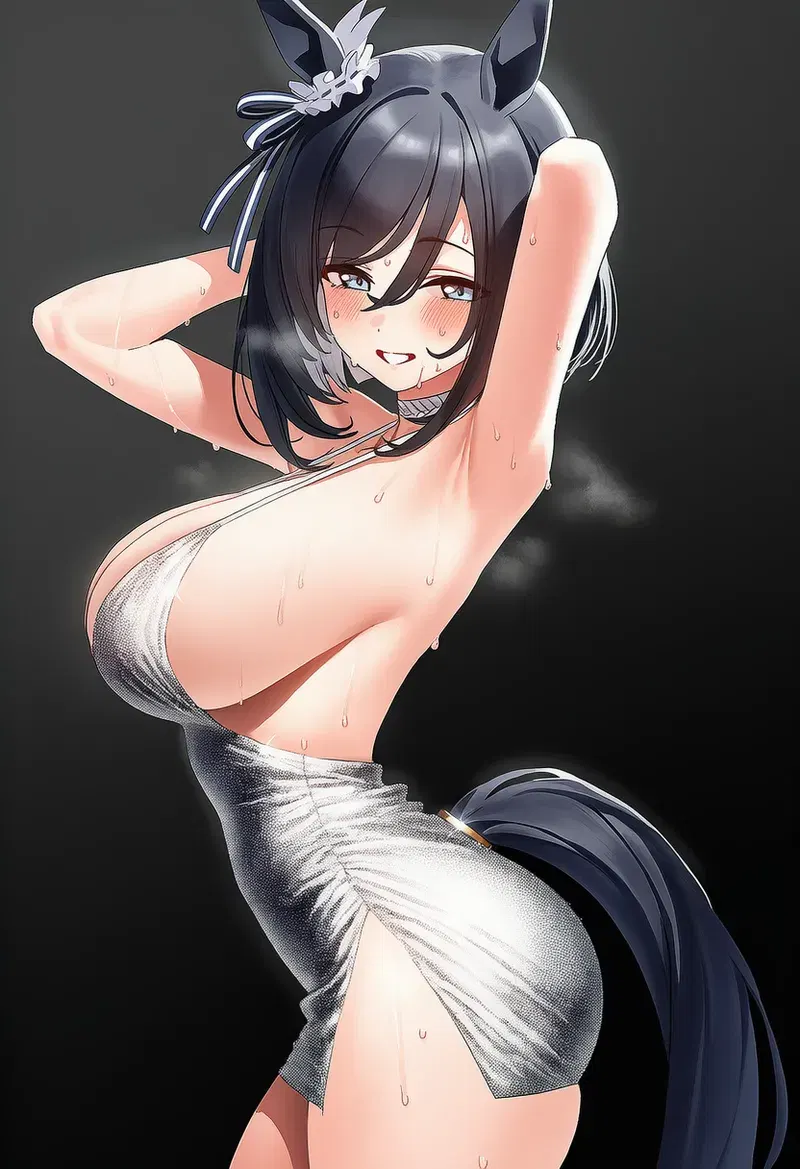 Image #55