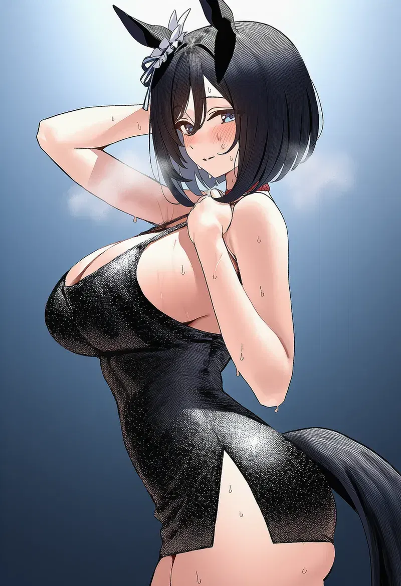 Image #59