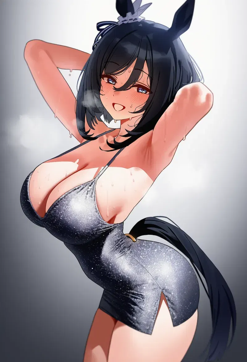 Image #65