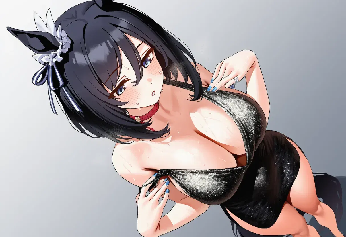 Image #69