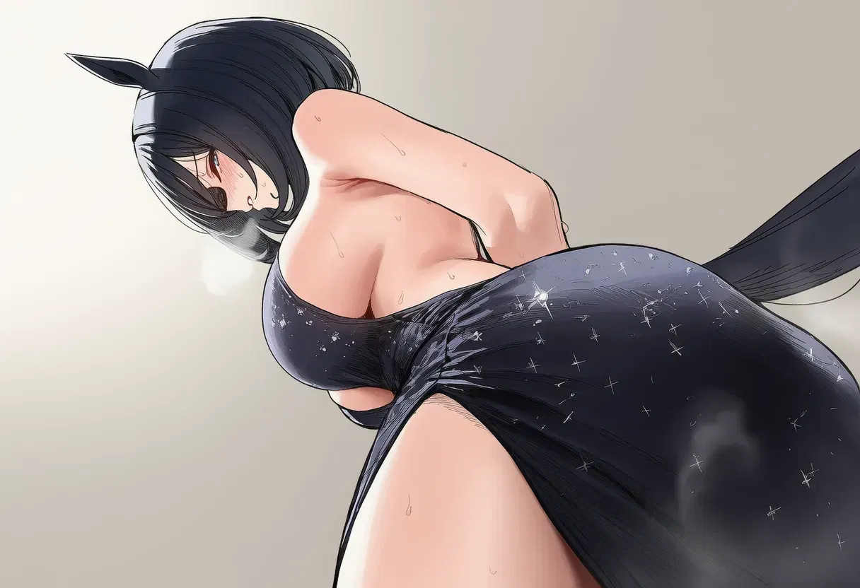 Image #77