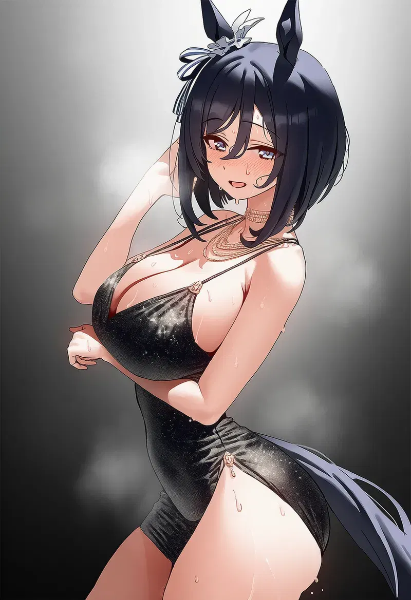 Image #79
