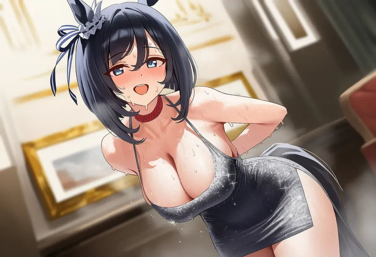 Image #8