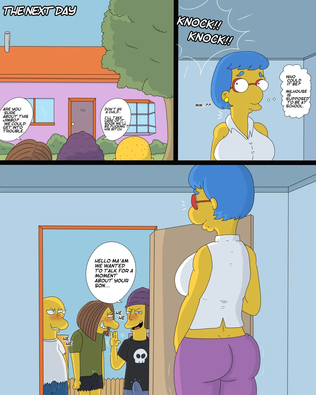 Image #3
