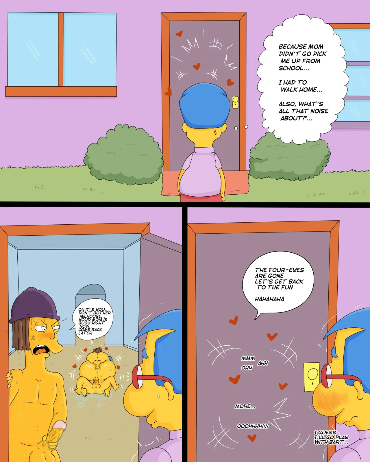 Image #7