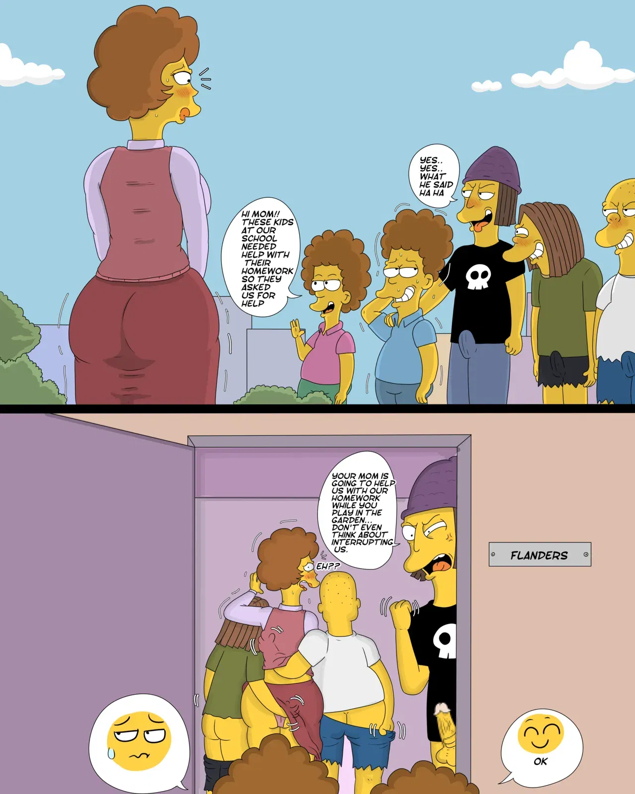 Image #8