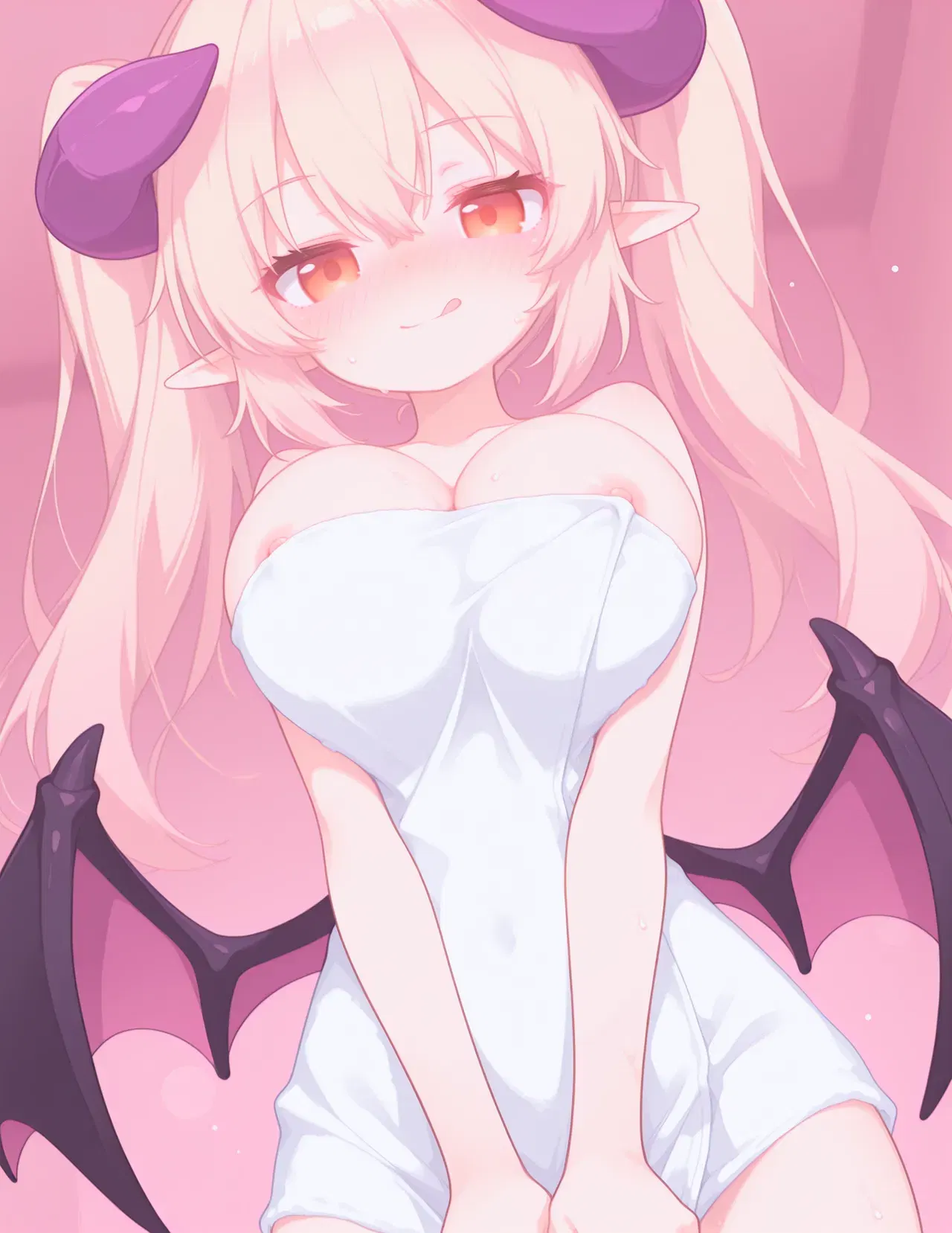 Image #23