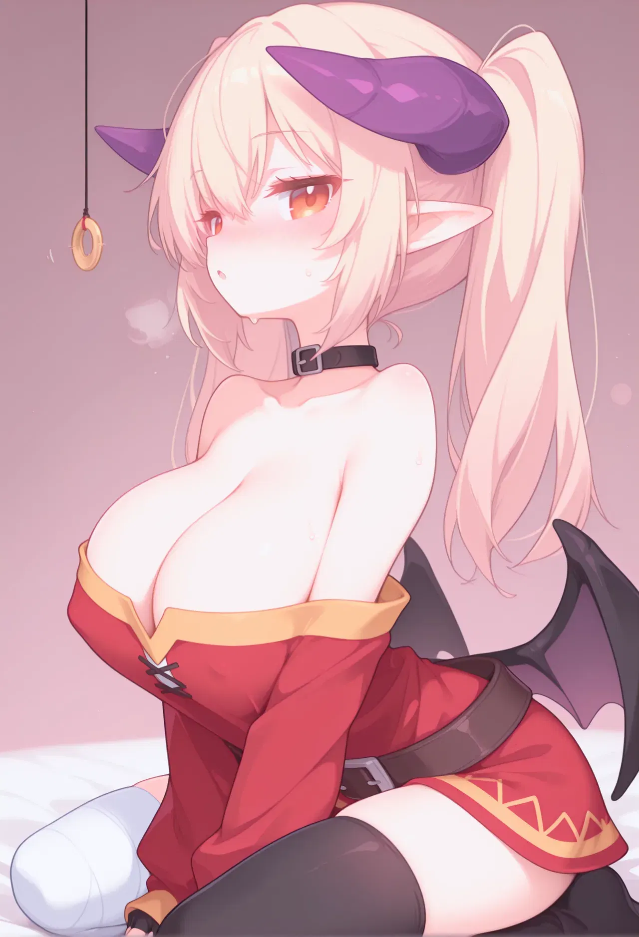 Image #29
