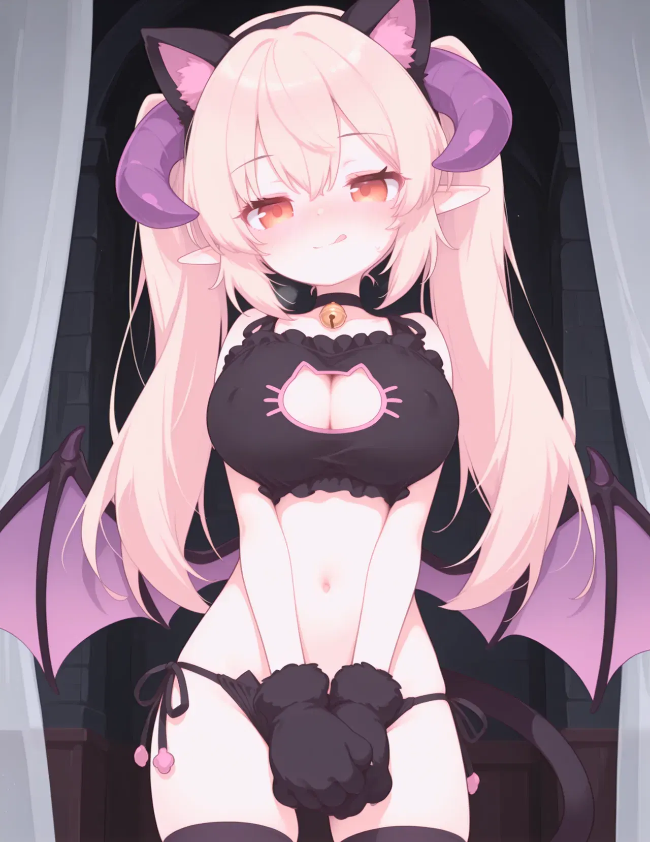 Image #47