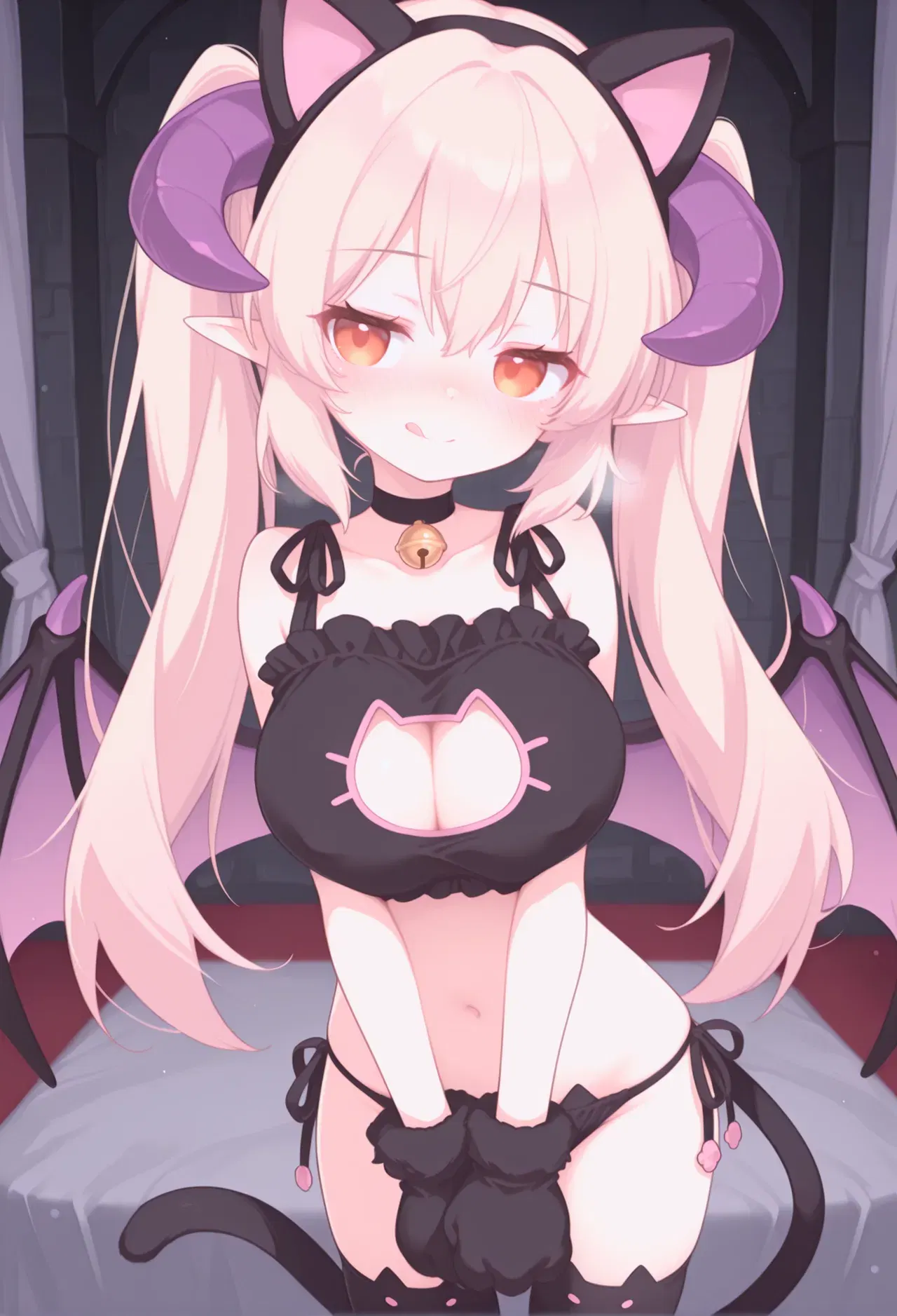 Image #48
