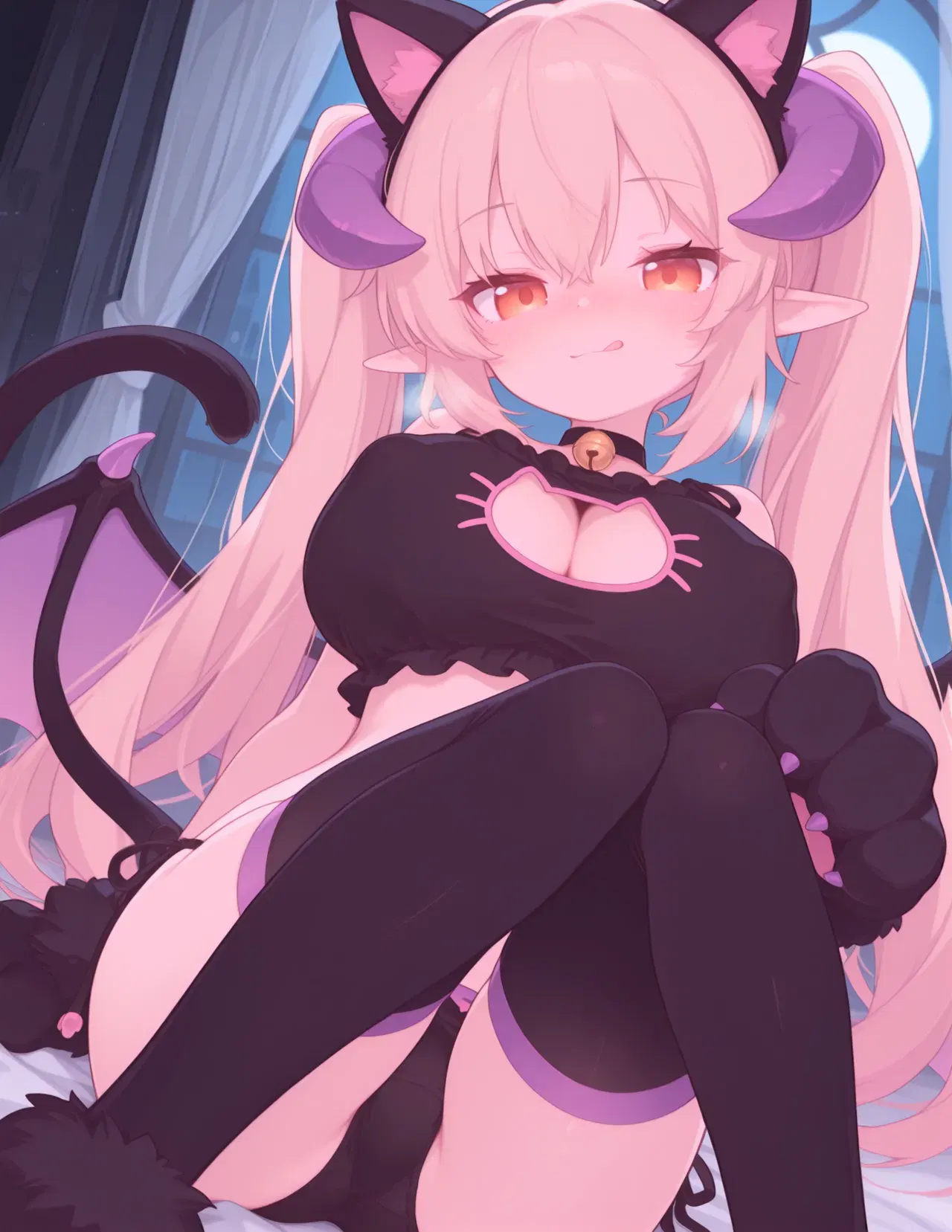 Image #51