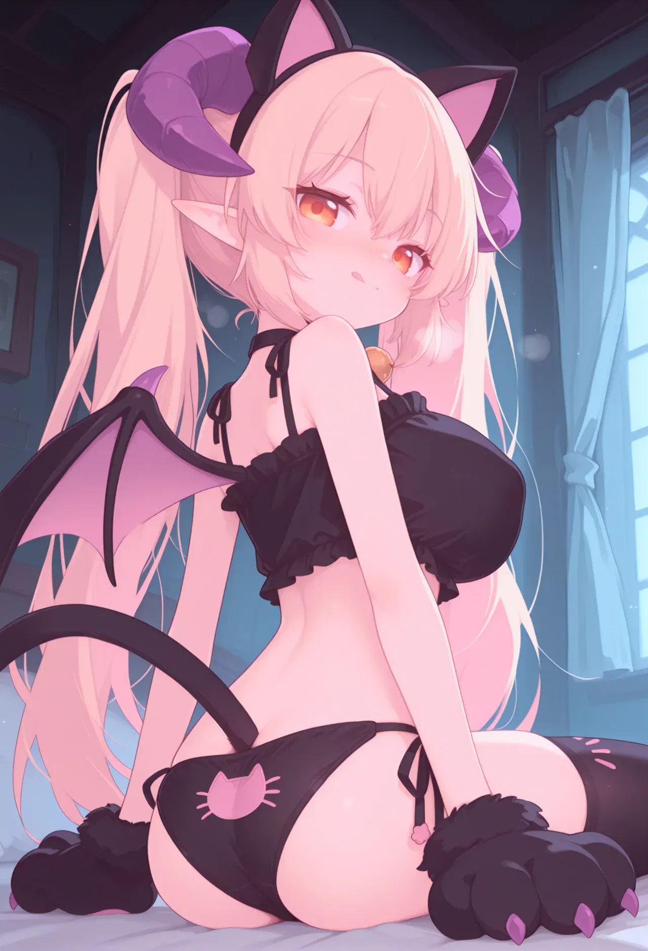 Image #54