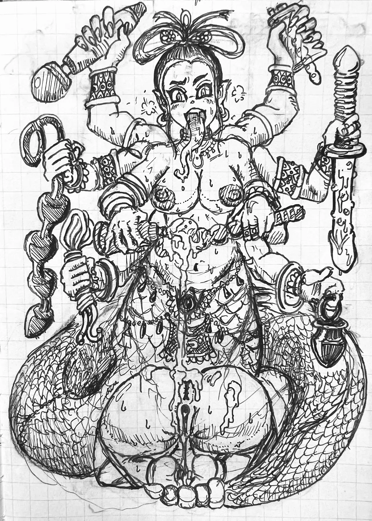 Image #198