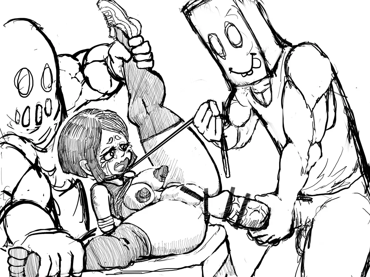 Image #390