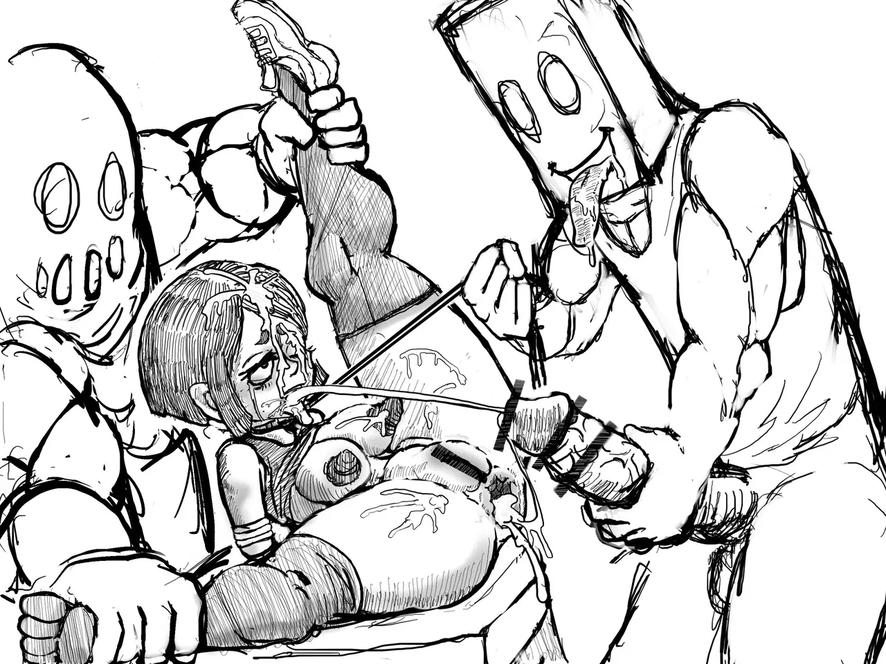Image #393