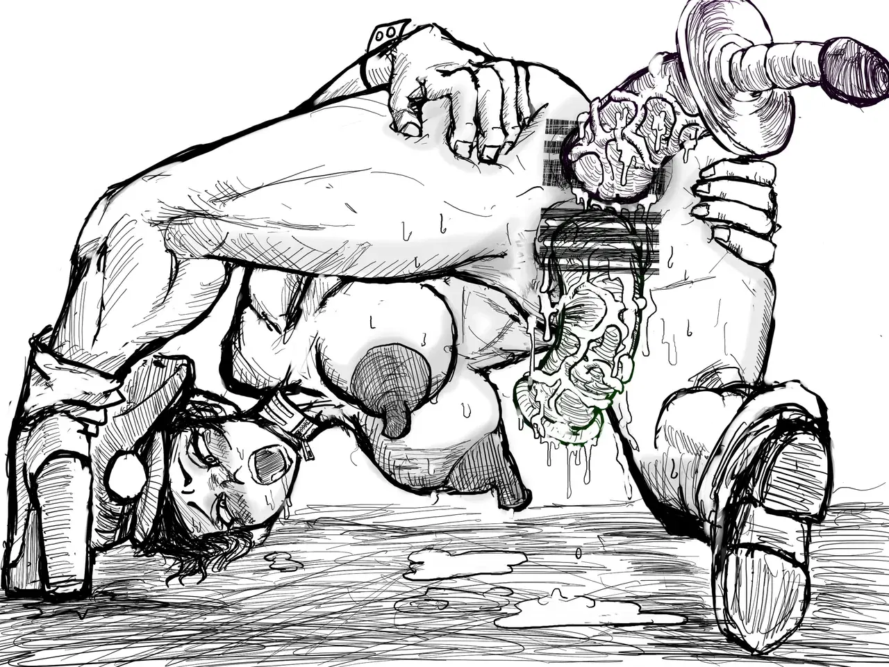 Image #411