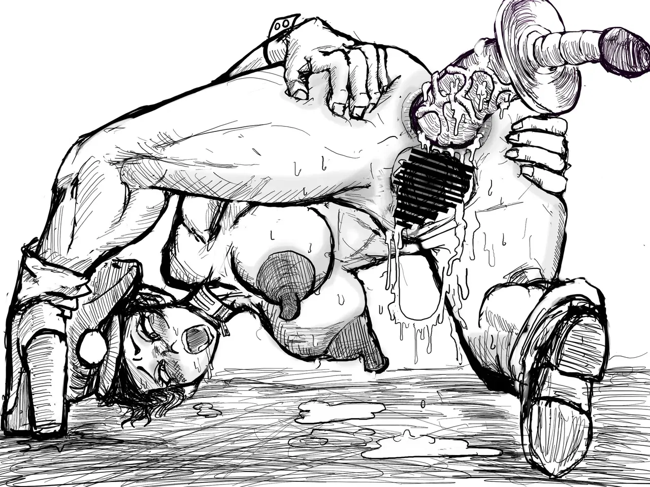Image #412