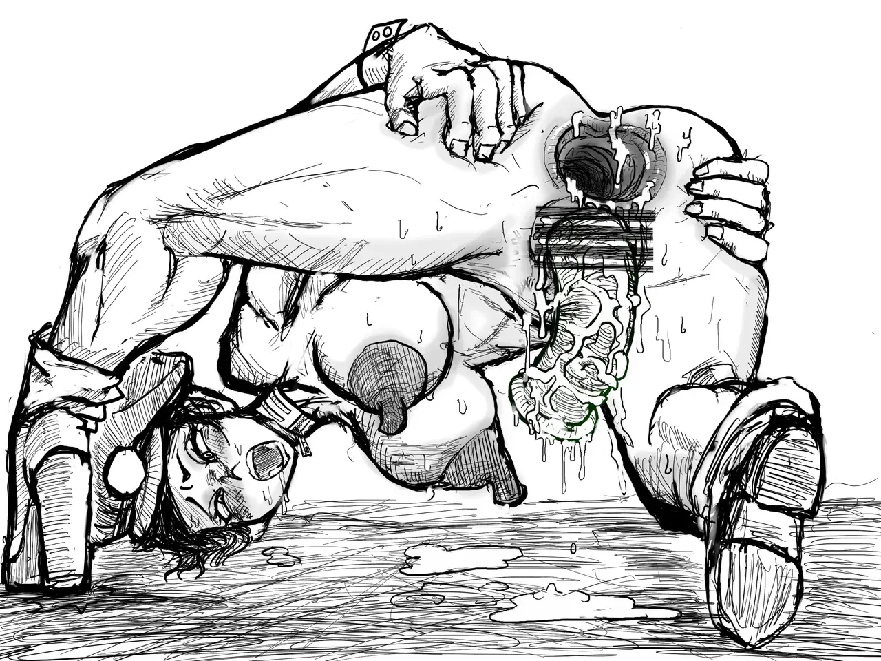 Image #413