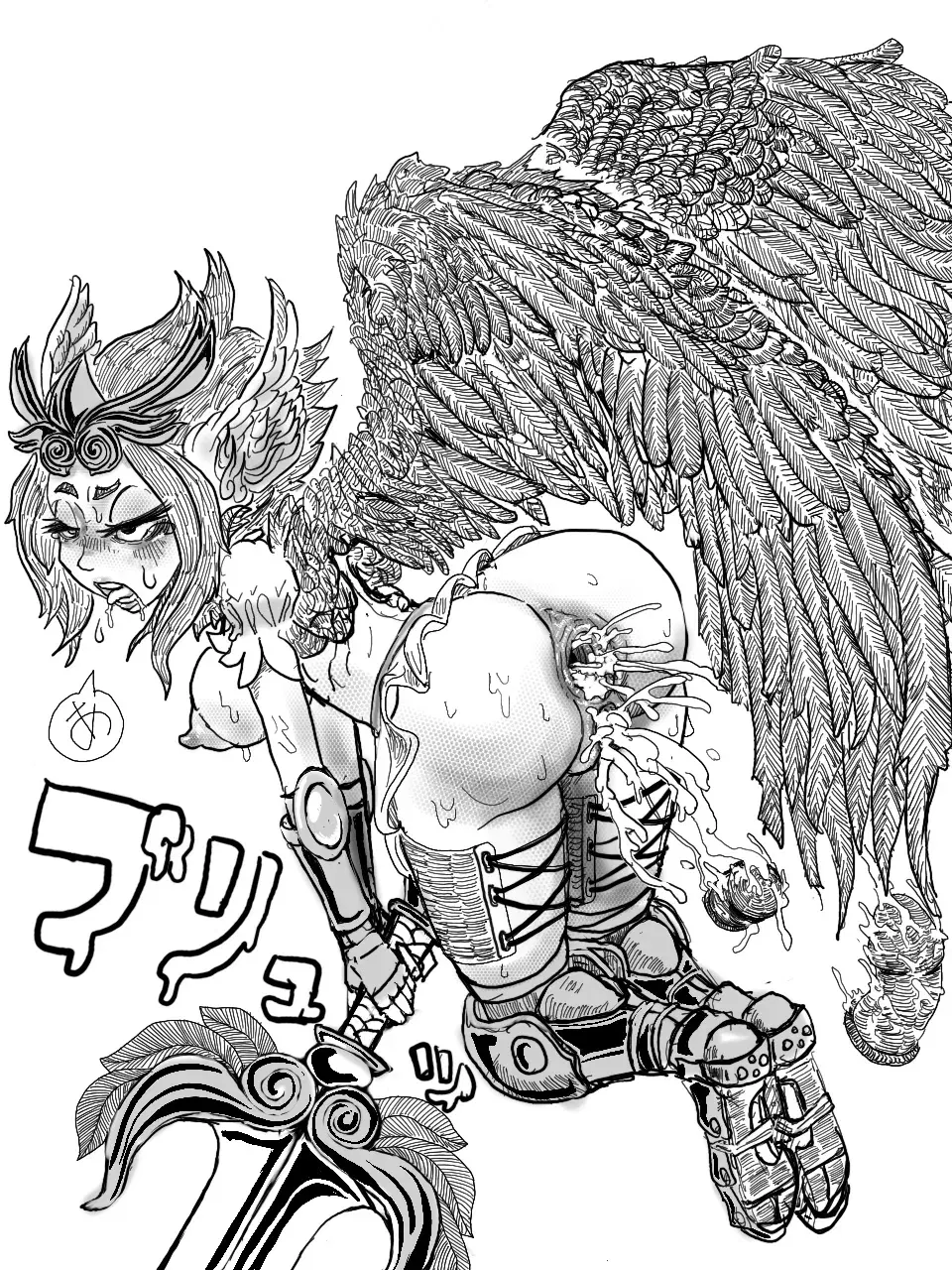 Image #497