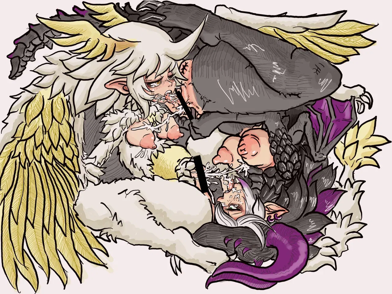 Image #541