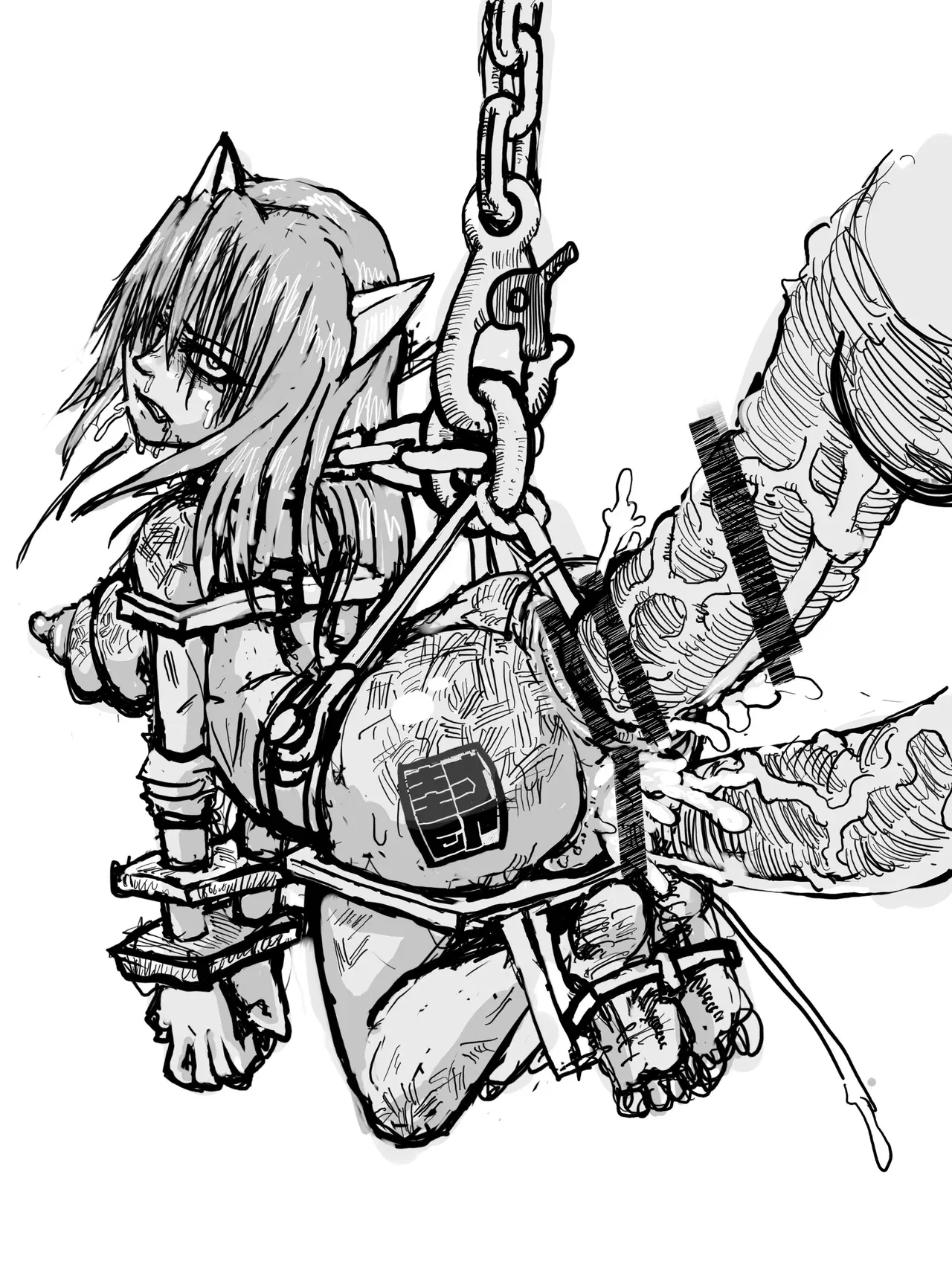 Image #544