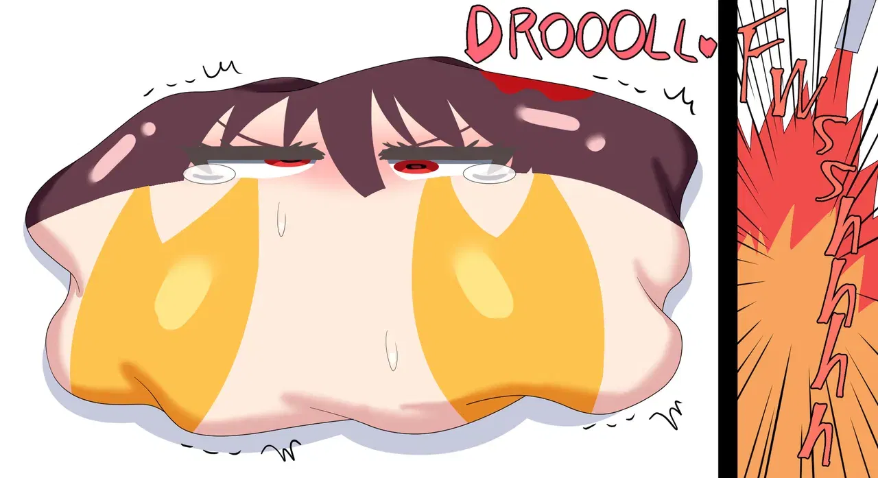 Image #110