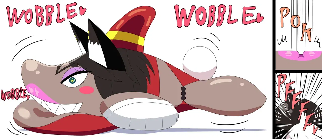 Image #123