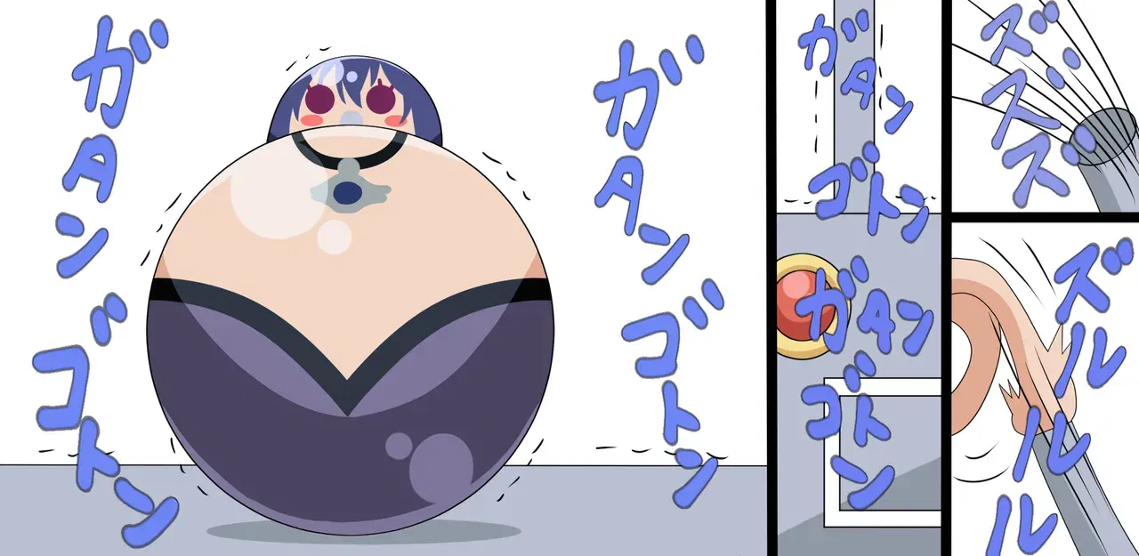 Image #178