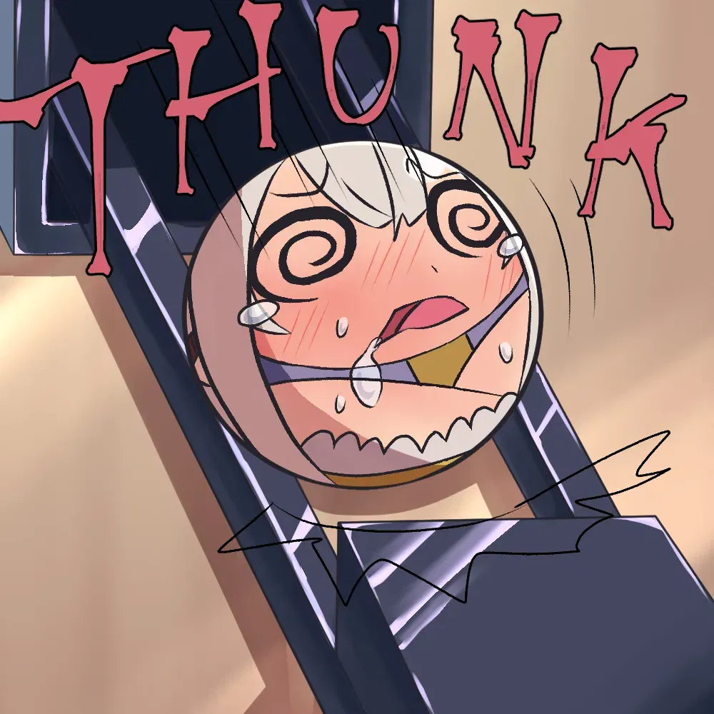 Image #64