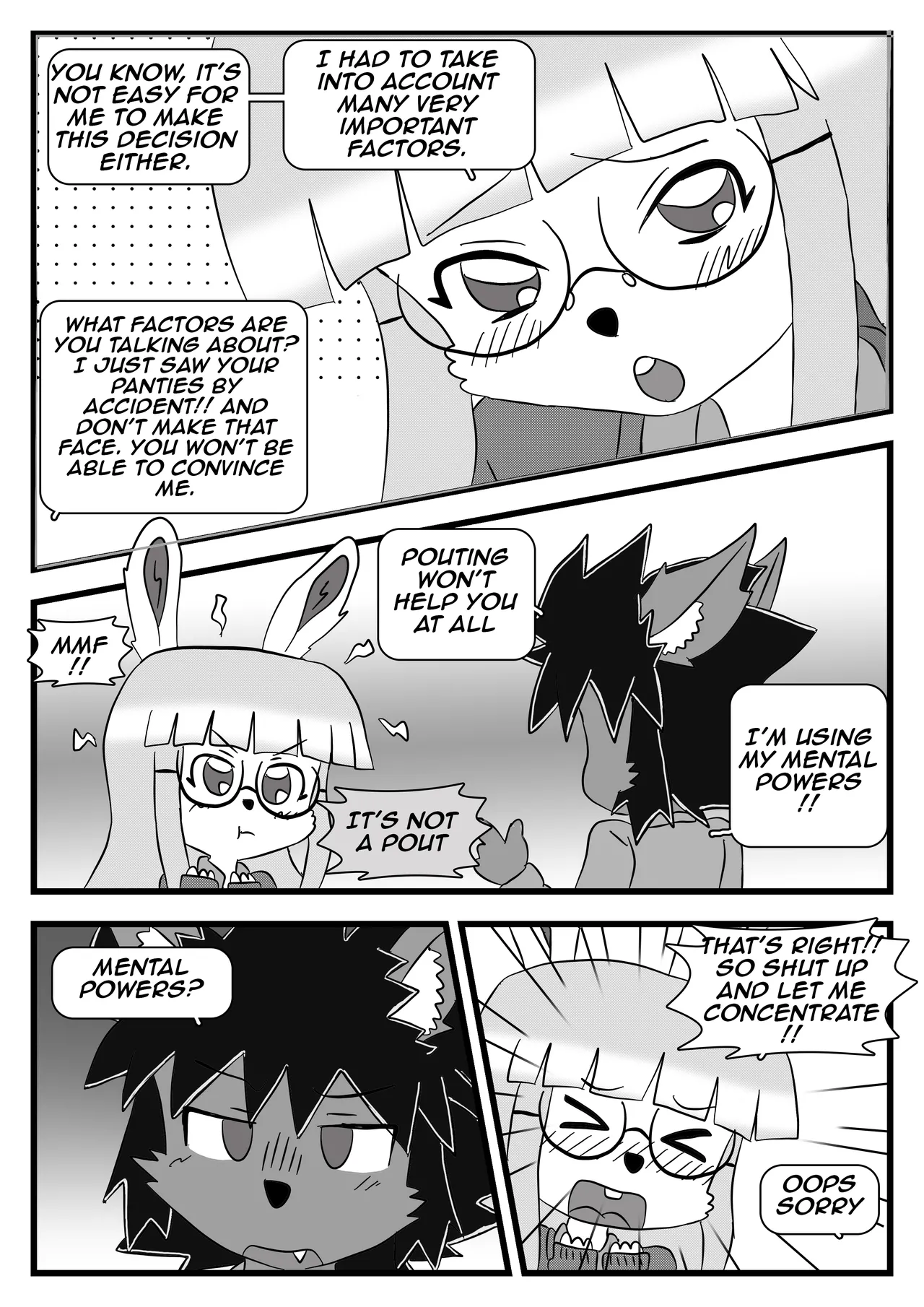 Image #10