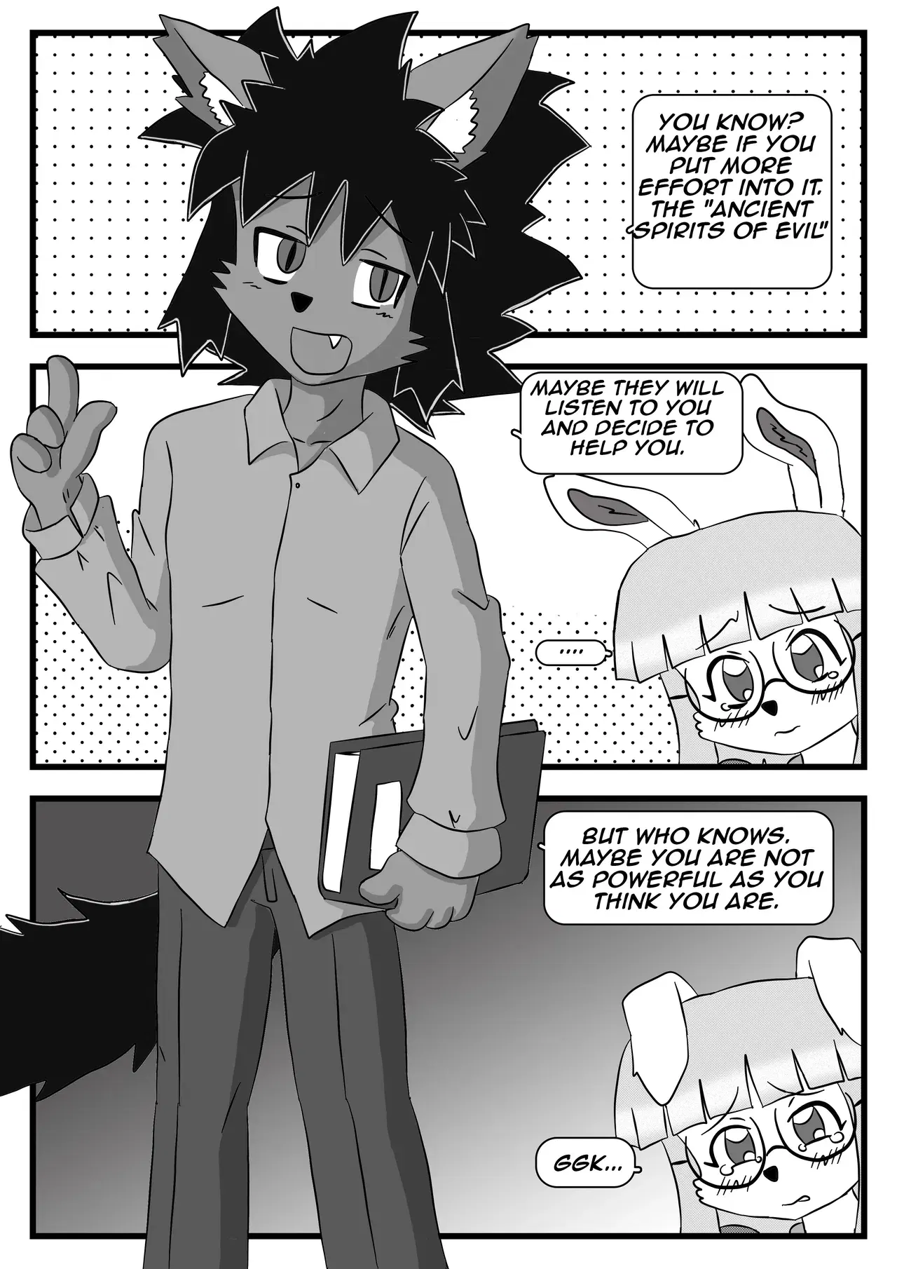 Image #12