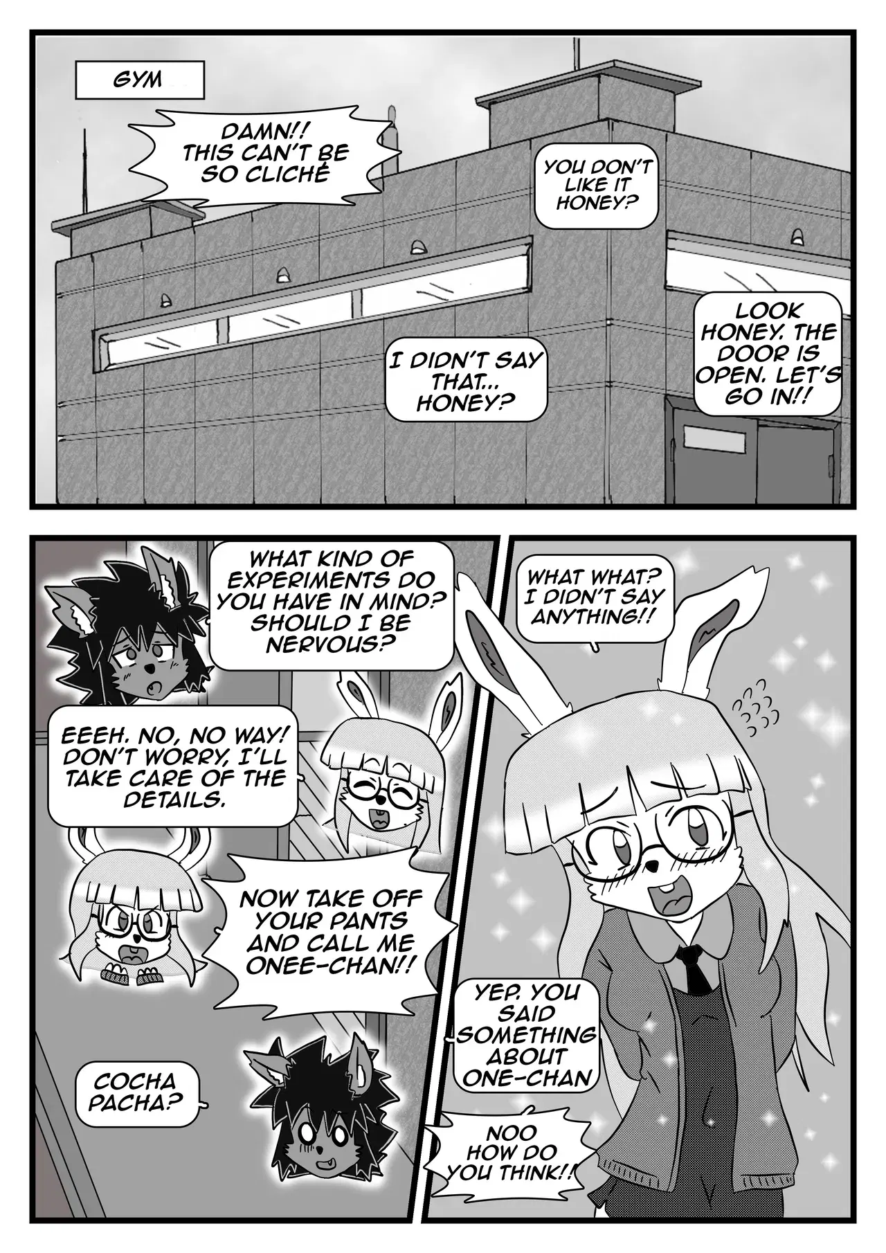 Image #14