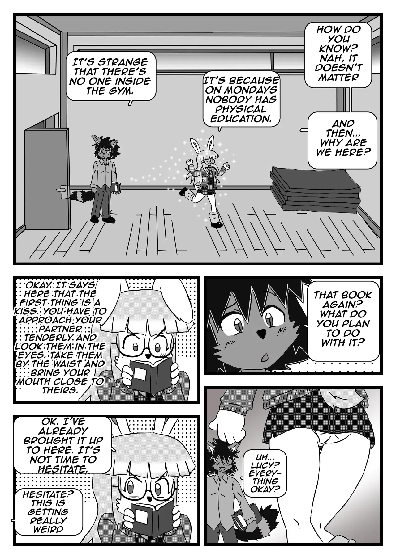 Image #15